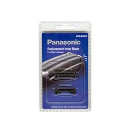 Panasonic Inner Blade for Vortex Shaver, WES9068PC WES9068PC
